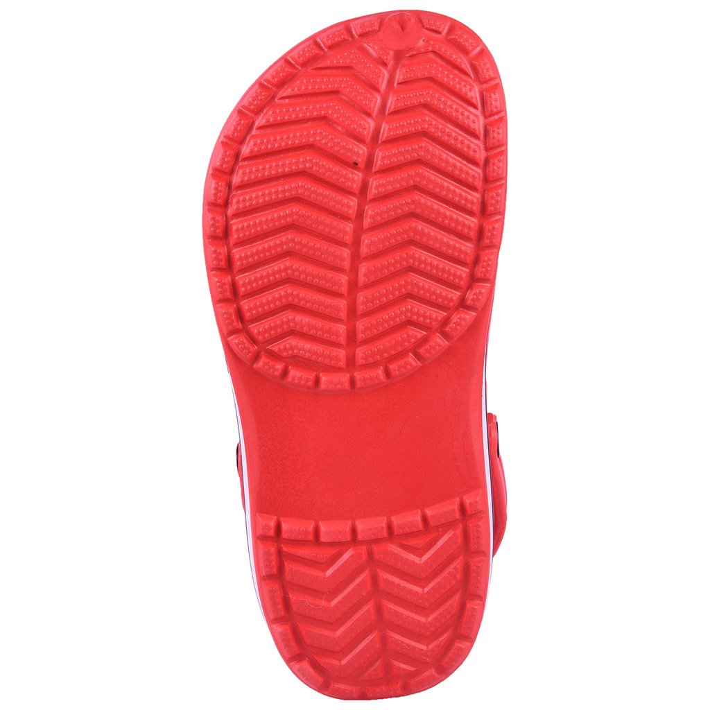 Flipside Womens Red Clogs Slippers Desertcart Tunisia