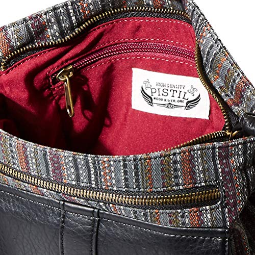 Pistil Women's Gotta Run Outdoor Backpacks, ATMOSPHERE, One Size Pistil Women\u0027s Gotta Run Outdoor Backpacks, ATMOSPHERE, One Size