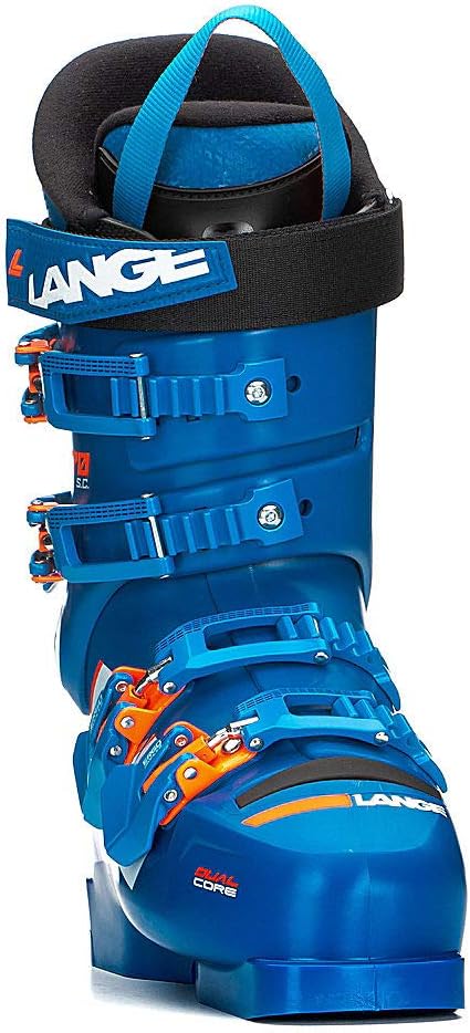 lange rs 70 sc junior