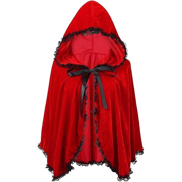 Masquerade Cap Amazon Masquerade Capes Capes & Robes For Homemade Halloween Costume