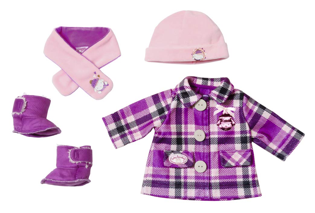 baby annabell deluxe puddle jumping