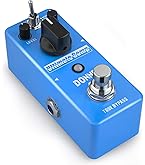 ギター Keeley Compressor Plus Keeley Compressor Plus - 20 for 20 Limited Edition - Keeley