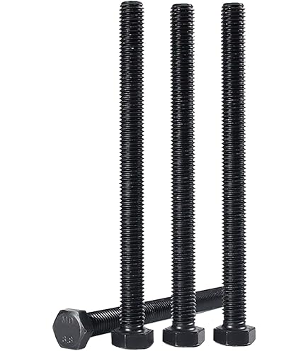 Amazon.com: Kawasaki 92153-7043 Bolt Genuine Original Equipment