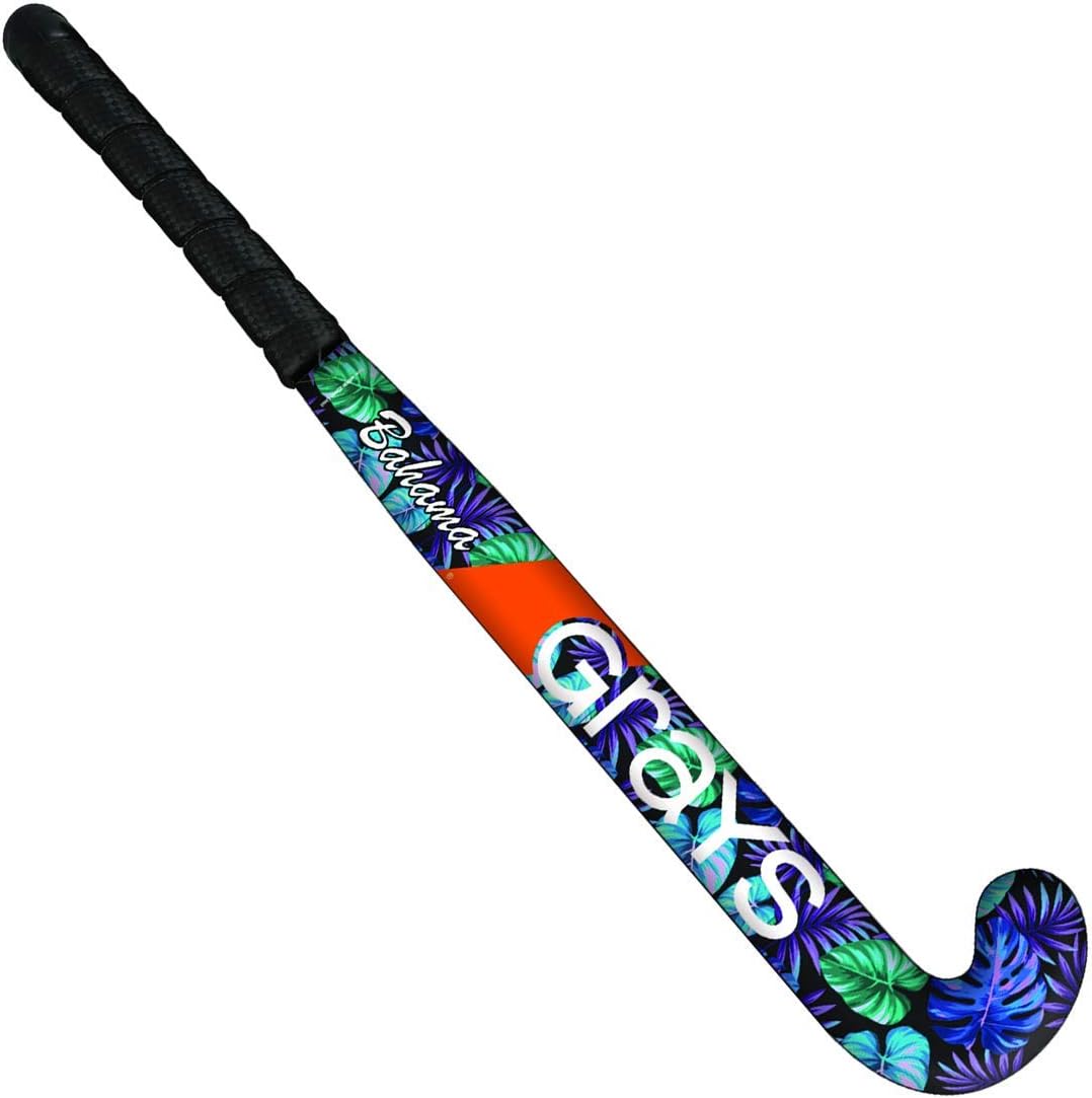 EVERY SPORT FOR 600i 18" Mini Grays Field Hockey