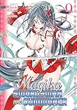 Magika Swordsman and Summoner Vol. 9 Magika Swordsman and Summoner Vol. 9