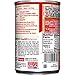 Campbell's Healthy Request Condensed Soup, Cream of Chicken, 10.5 Ounce (Pack of 24)