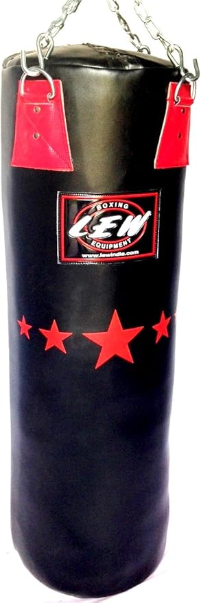 victor hello kitty badminton racket