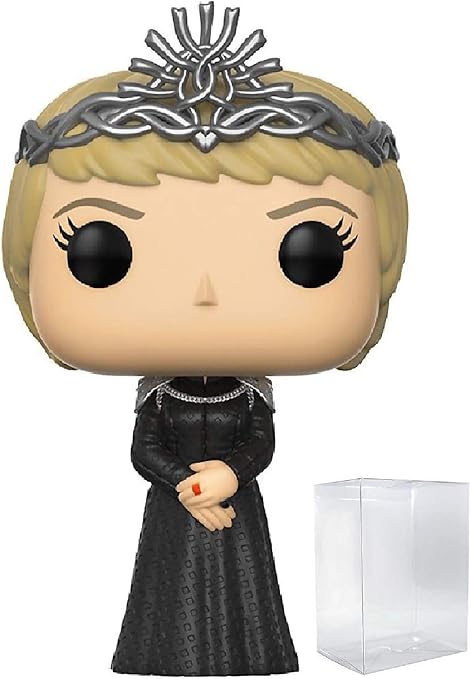 gifts for girly girl