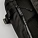 BlackTail - Outdoor 30L Lightweight RollTop Dry Bag Laptop Backpack