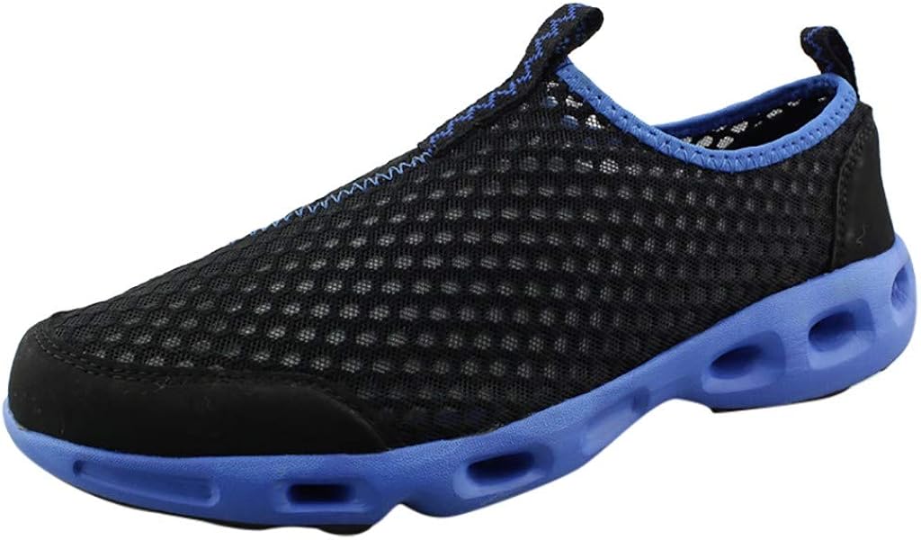 The 9 Best Ninja Split Toe Running Shoe