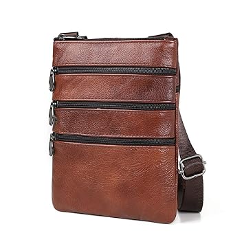 crossbody briefcase purse
