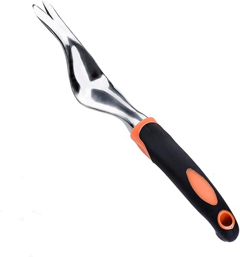 hstcstbl-table__image