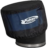 Volant 51921 Pre-Filter