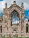 The Architecture of the Scottish Medieval Church, 1100-1560 (The Paul Mellon Centre for Studies in B by 