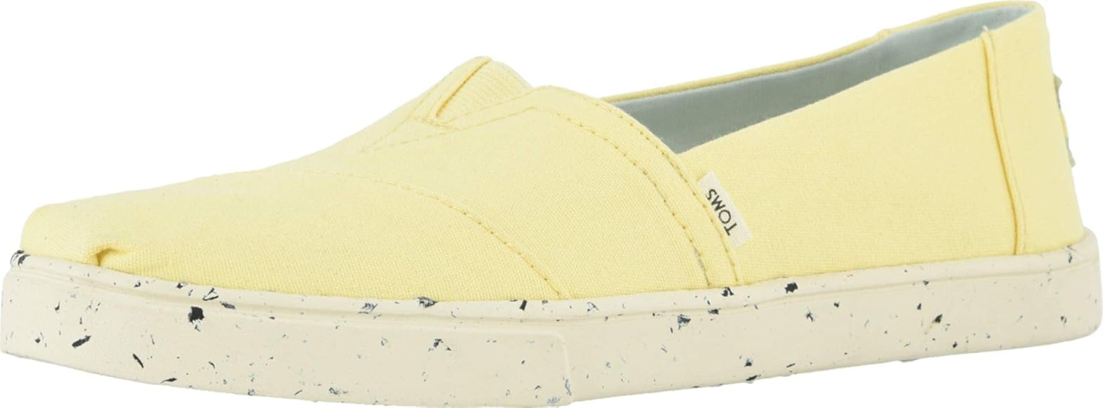 desert taupe suede women's kala booties