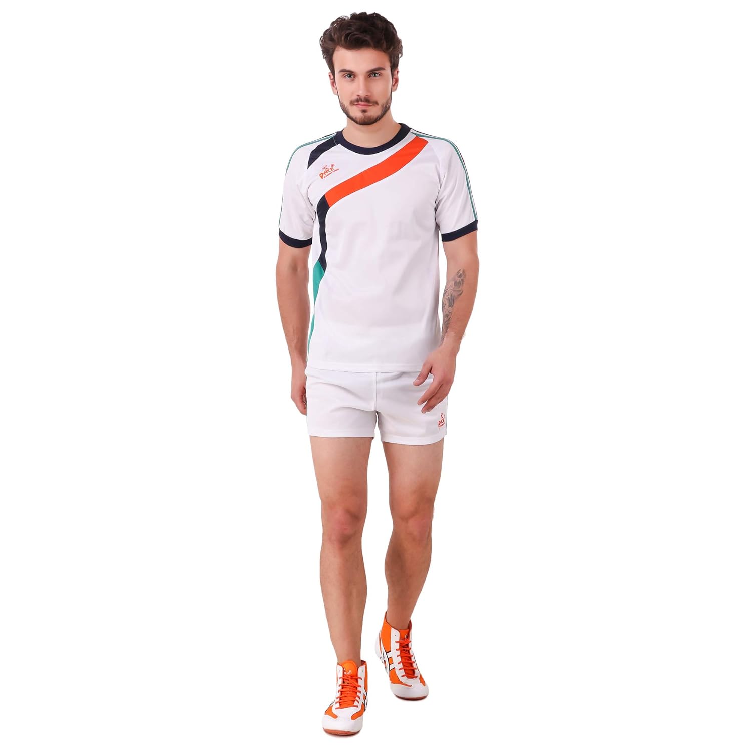 Kabaddi kit Clearance