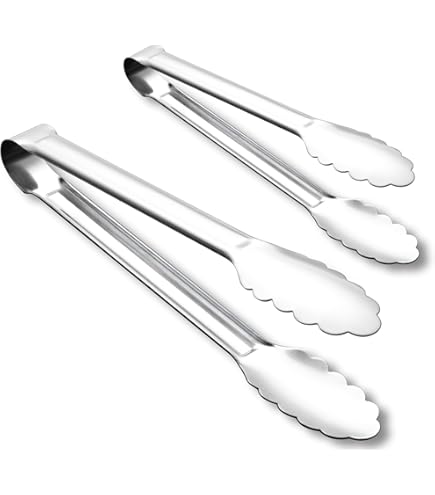 Amazon.com: Alessi 