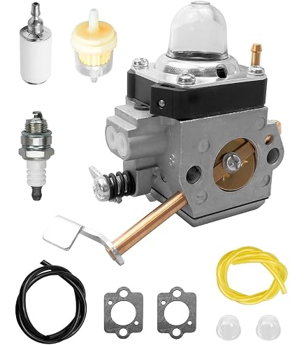 For GX100 GX100U Carburatore 16100-Z4E-S14 Pezzo di For GX100 GX100U Carburatore 16100-Z4E-S14 Pezzo di