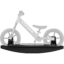 ストライダー ロッキングベース（STRIDER Rocking Base） ロッキングストライダー スポーツモデル（全7色） – strider