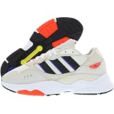 adidas Retropy F90, Men's Trainers