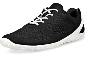 ECCO Womens Biom Lite Cross Trainer
