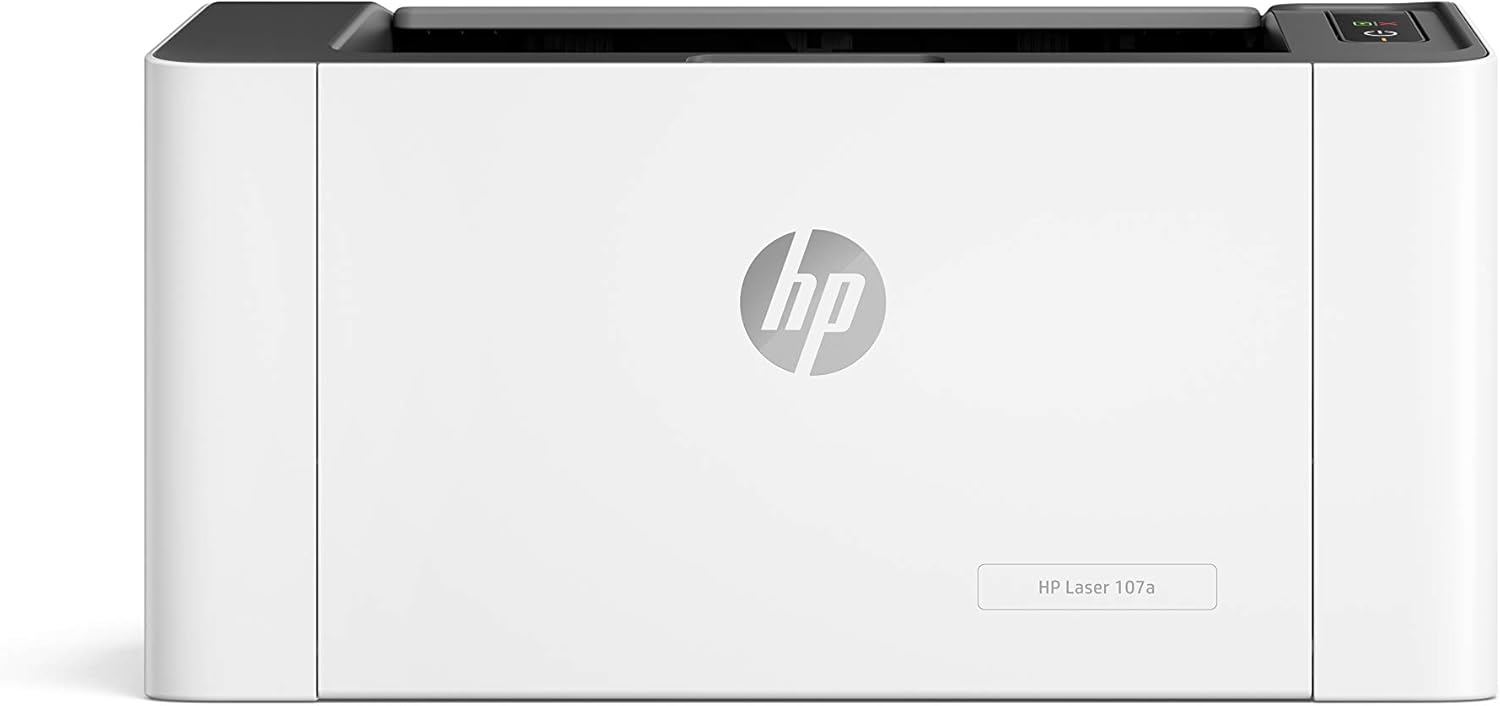 hp 107a