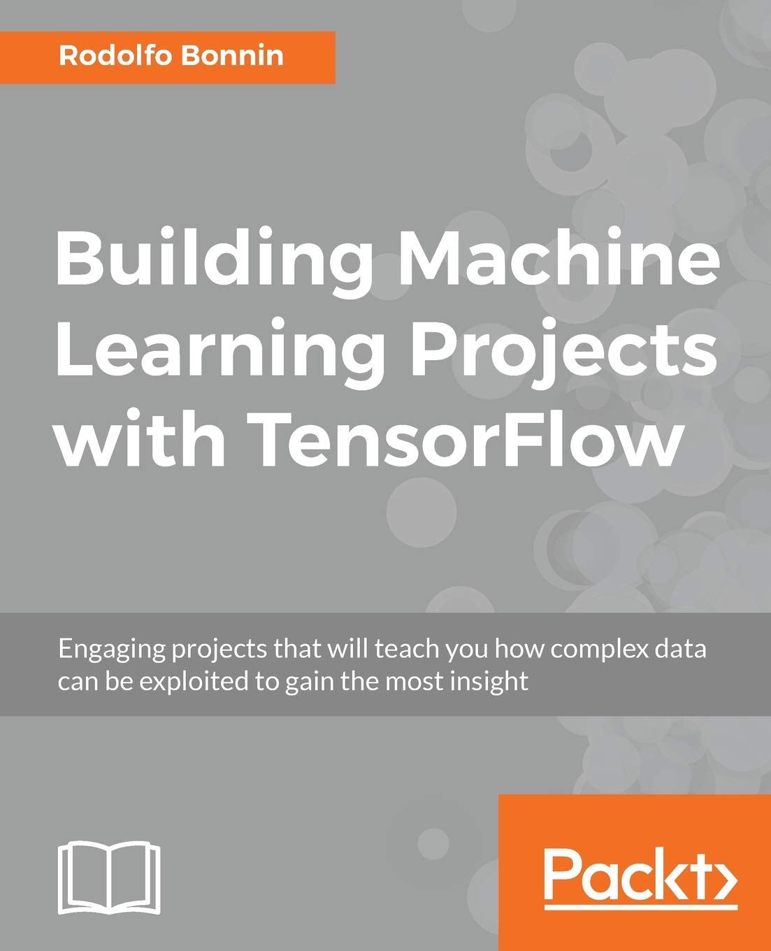 examples of machine learning projects
