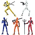 Already Assembled T13 Action Figure Accessories,Dummy 13 T13 Multi-Jointed Movable,for Collectors Desktop Decorations t-13 Movability 3D Printed Toys (Stely-1)