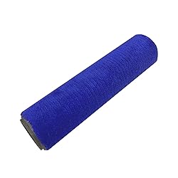 BebeXi Compatible for Dyson Wash G1. Main Roller