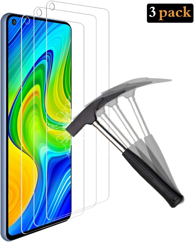 lampada felice per triste