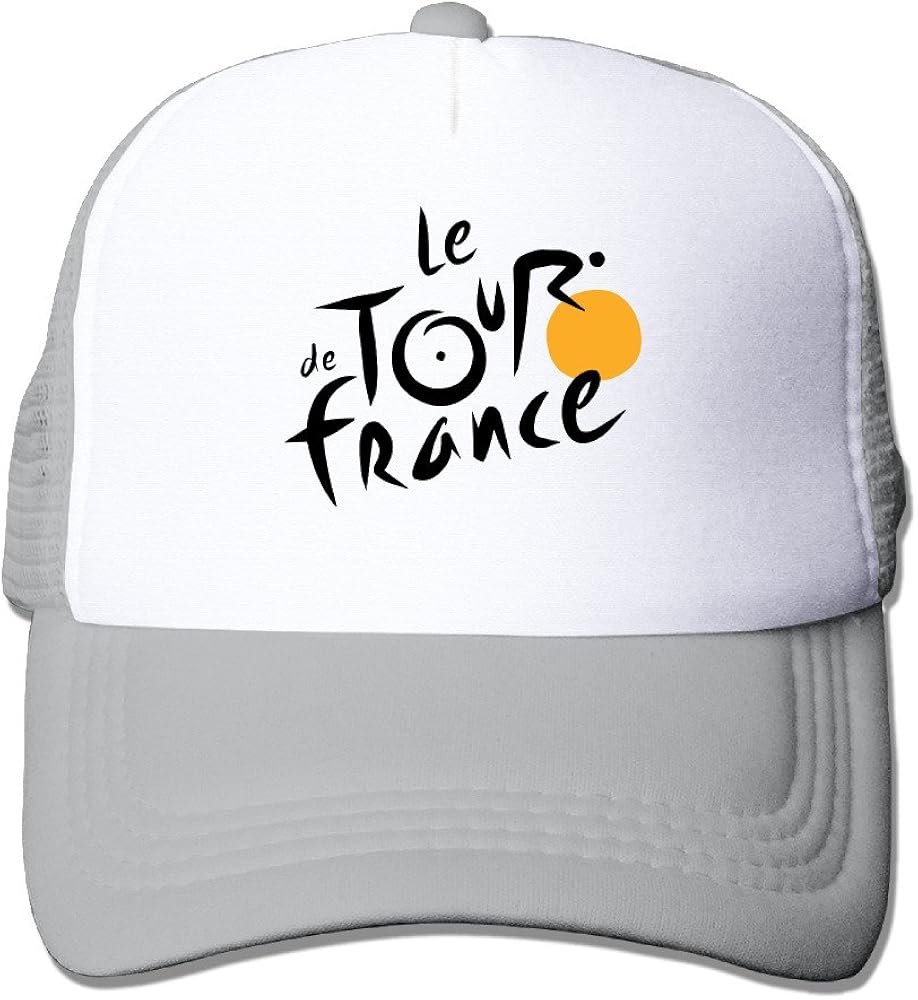 hats made in france