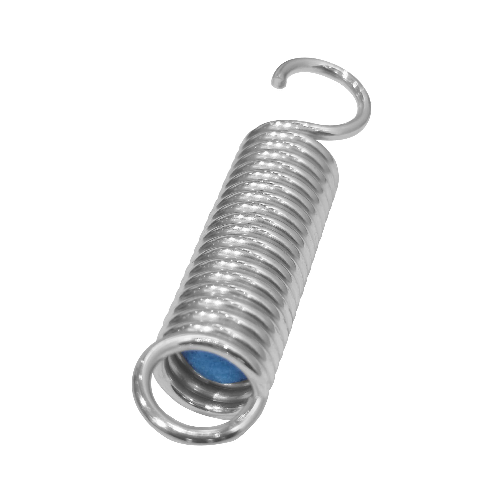 View 3