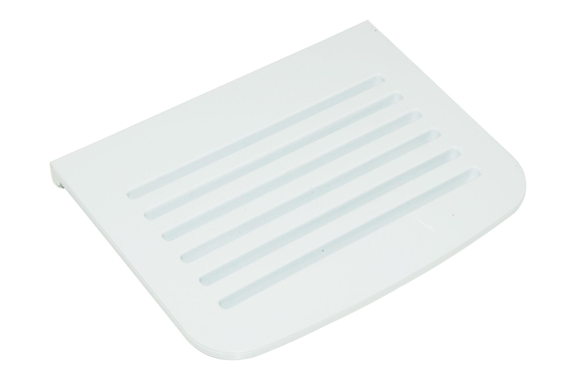 Beko Beko Refrigeration Water Dispenser Filter. Genuine part number 4872780100