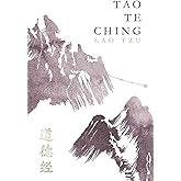 Tao Te Ching