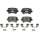 BRAKE PAD