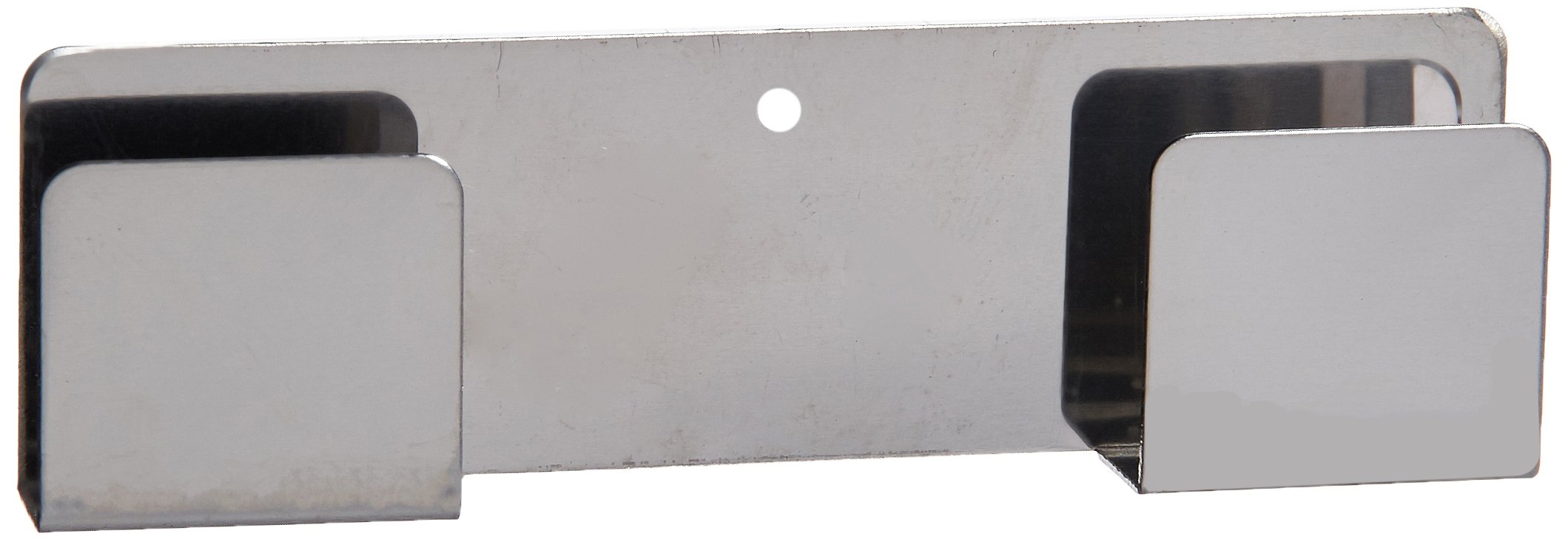 Pearl Protector for Wooden Bass Drum Hoop HPP-2