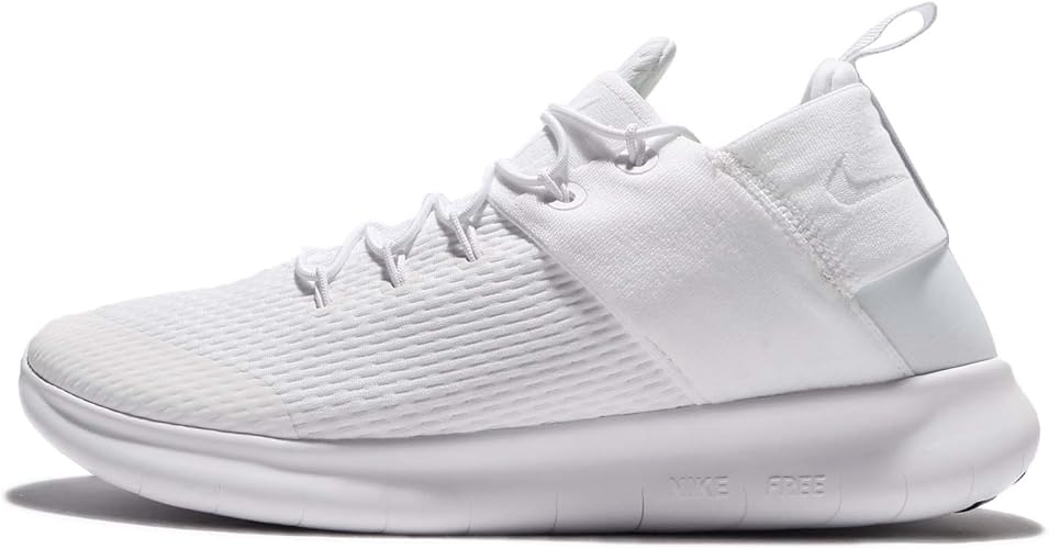womens nike free run cmtr 2017