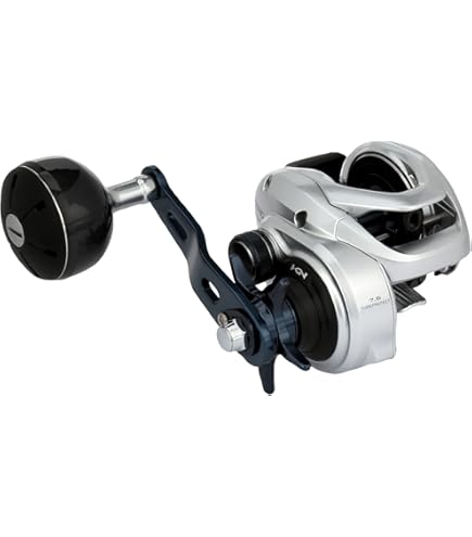 Amazon.com: TRANX 500 : Everything Else