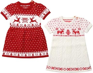 baby girl christmas dress target