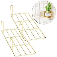 Amazon.ca Best Sellers: The most popular items in Display