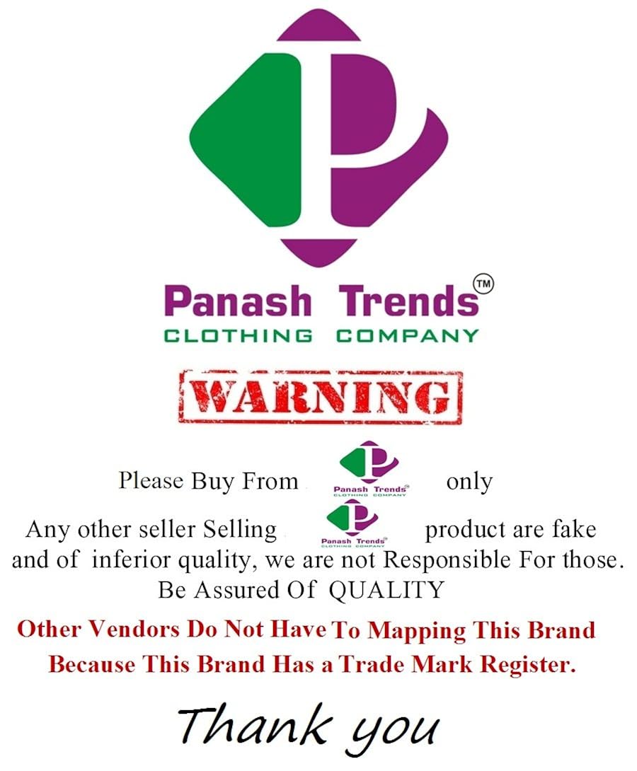 panash trends women's heavy embroidery work satin chiffon net saree