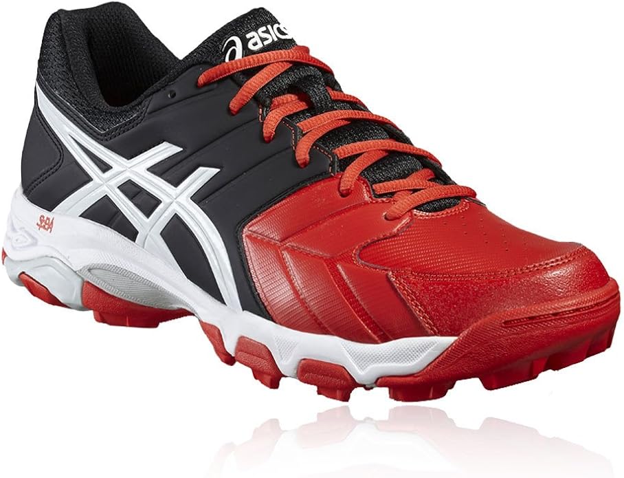 asics gel blackheath 3