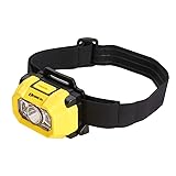 Dorcy Intrinsically Safe 180-Lumen