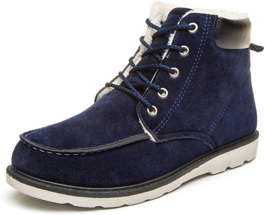 chukka boot fashion