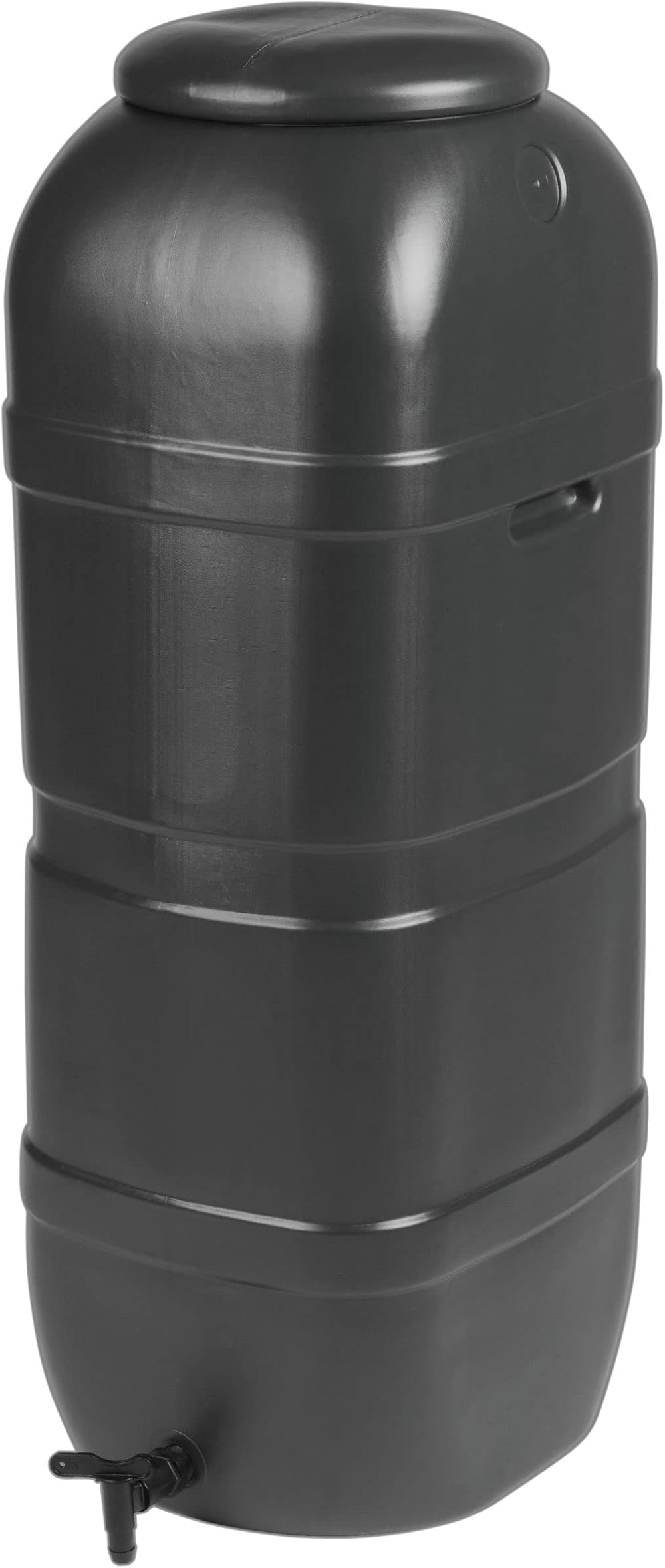Plant It 100LT Slimline Water Butt GN334