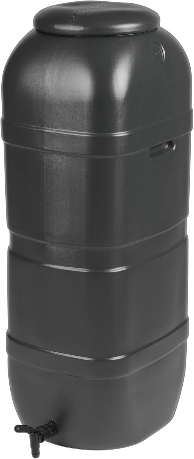 Plant It 100LT Slimline Water Butt GN334