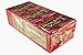 Bubble Yum Sugarfree Original, 10 Piece Packs (Pack of 12)