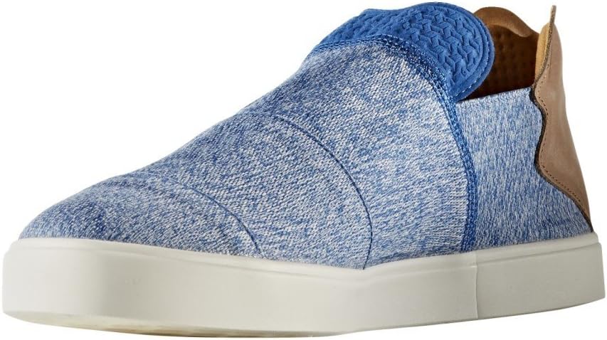 adidas blue pharrell williams