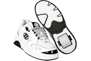 Heelys Unisex-Adult Mega Pro