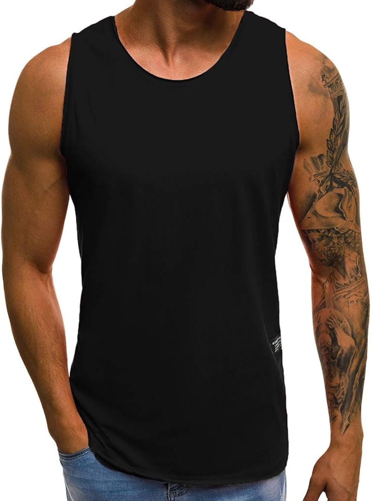 workout stringer tank tops